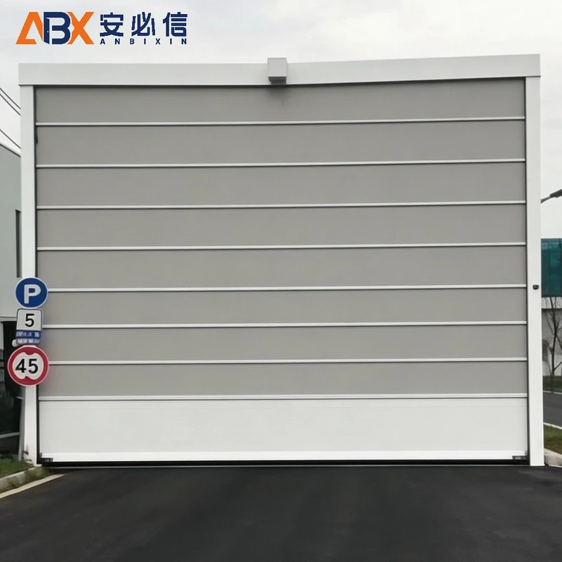 娄底市高速堆积门